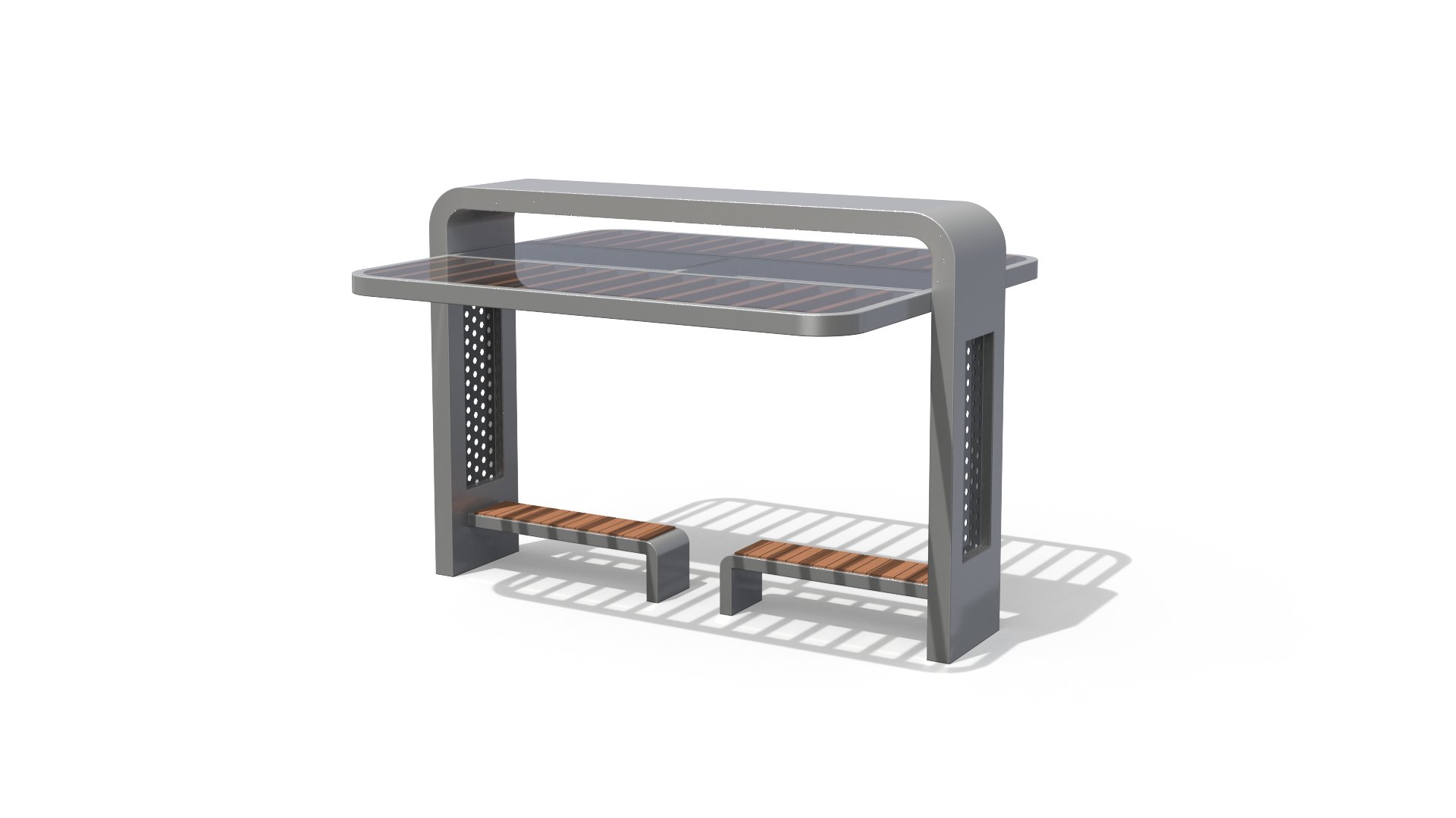 제품 대표 이미지