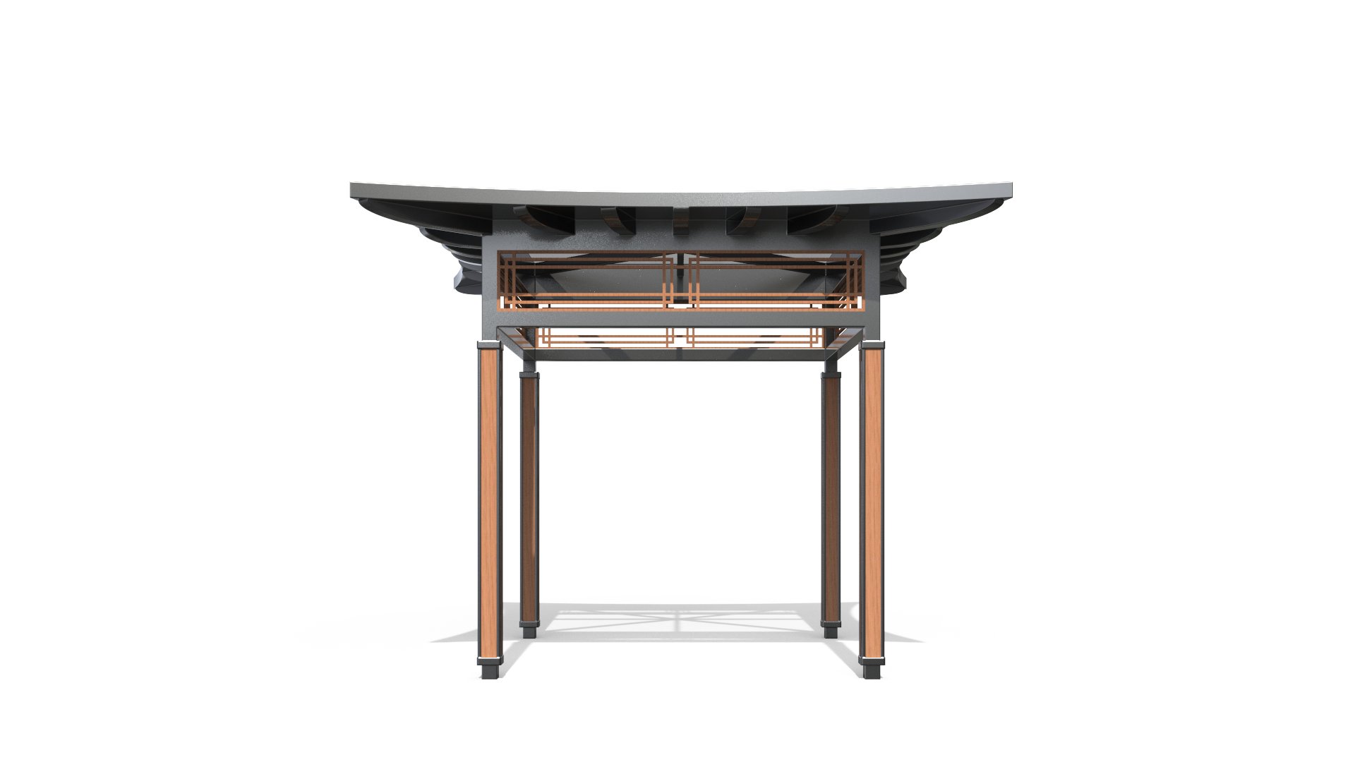 제품 대표 이미지