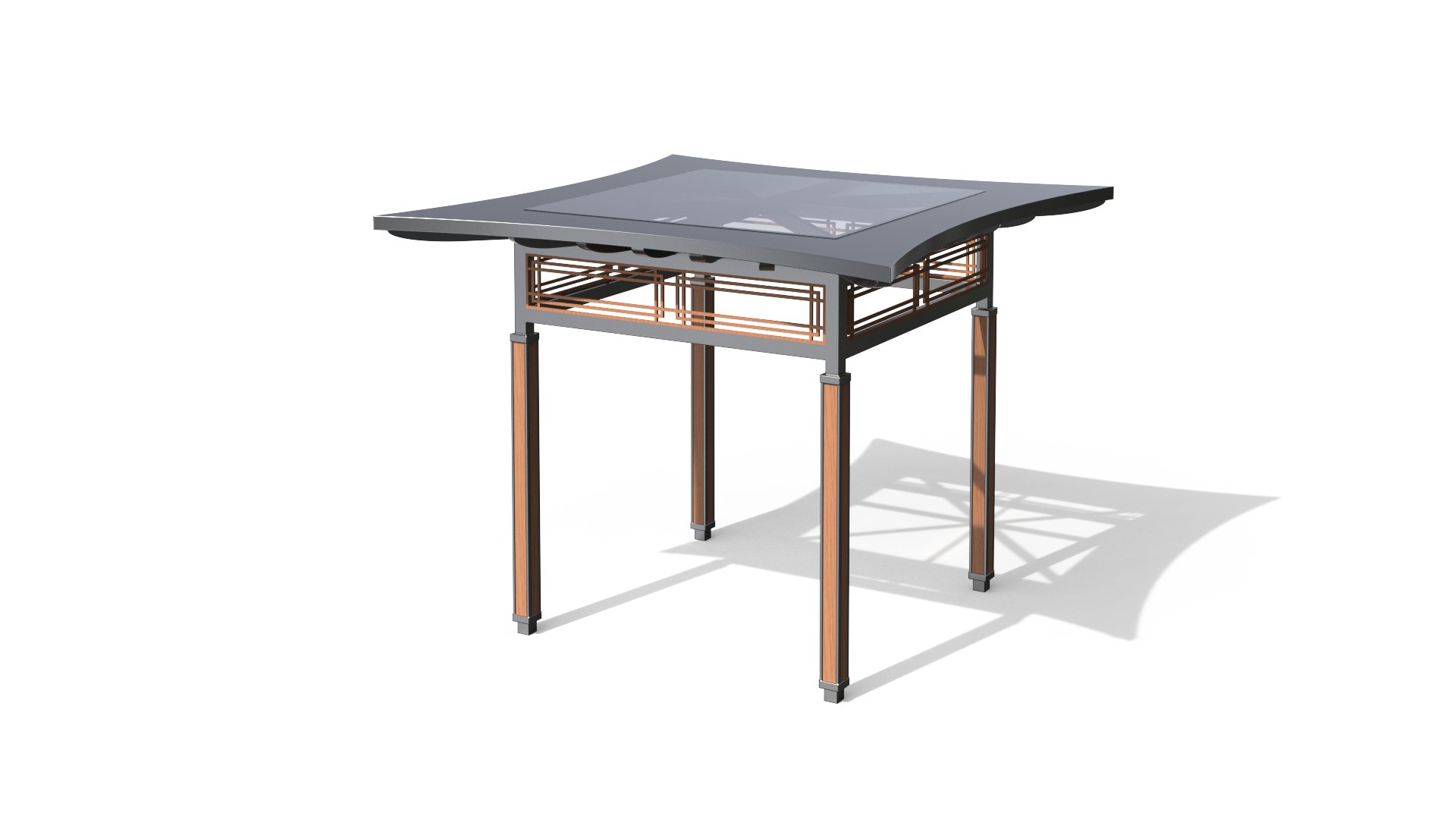 제품 대표 이미지