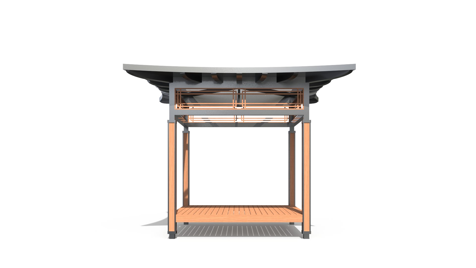 제품 대표 이미지