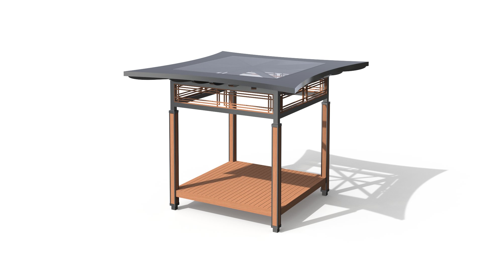 제품 대표 이미지