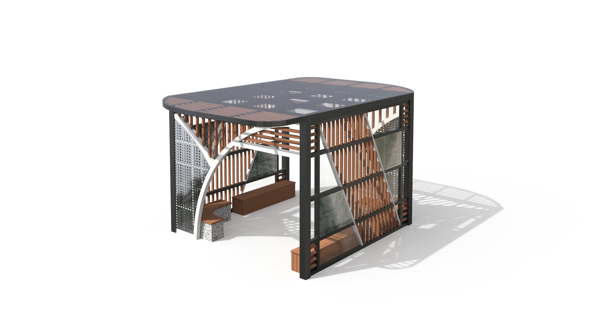 제품 대표 이미지