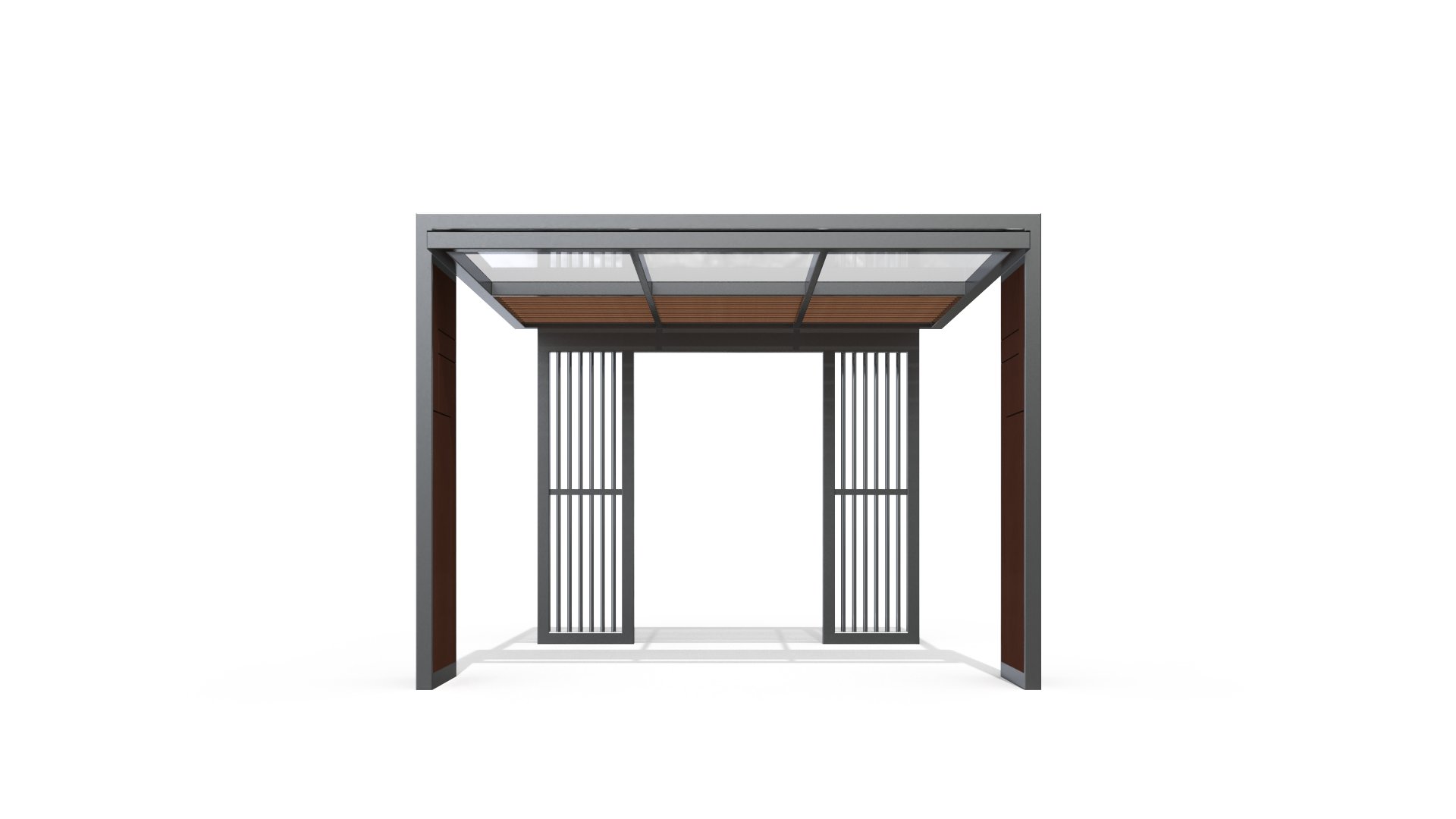 제품 대표 이미지