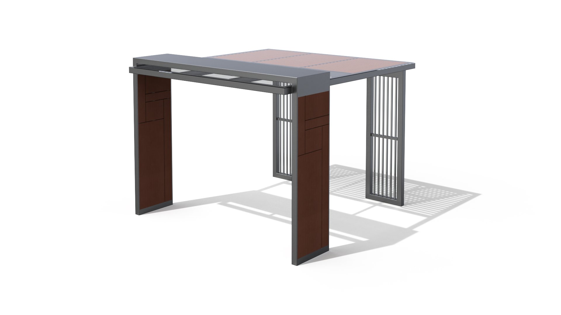 제품 대표 이미지