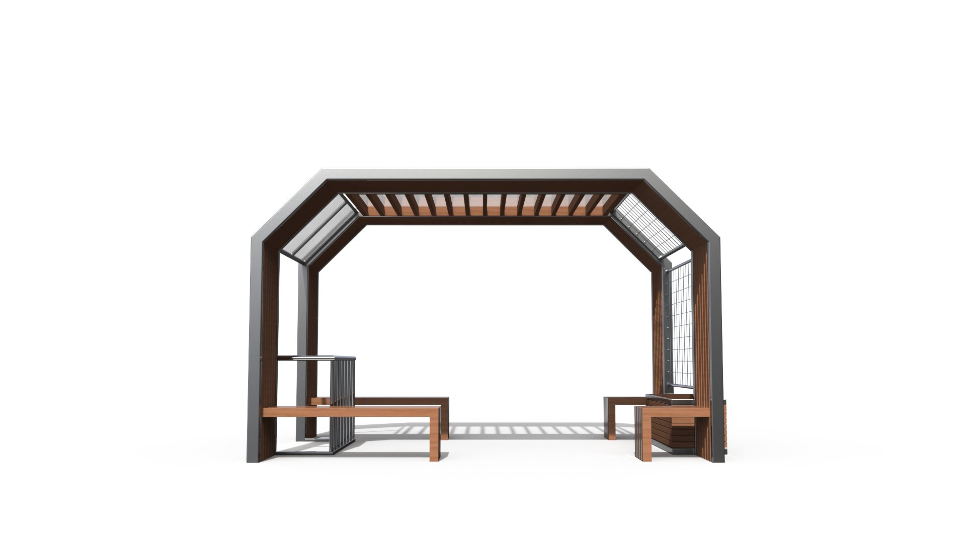 제품 대표 이미지