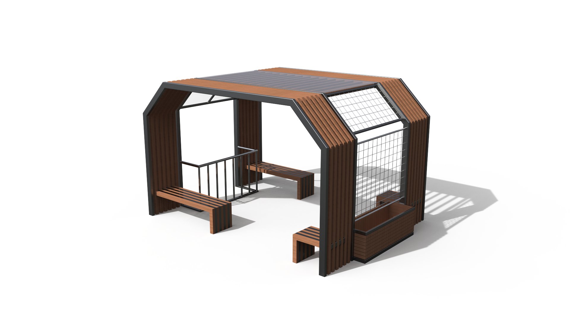 제품 대표 이미지