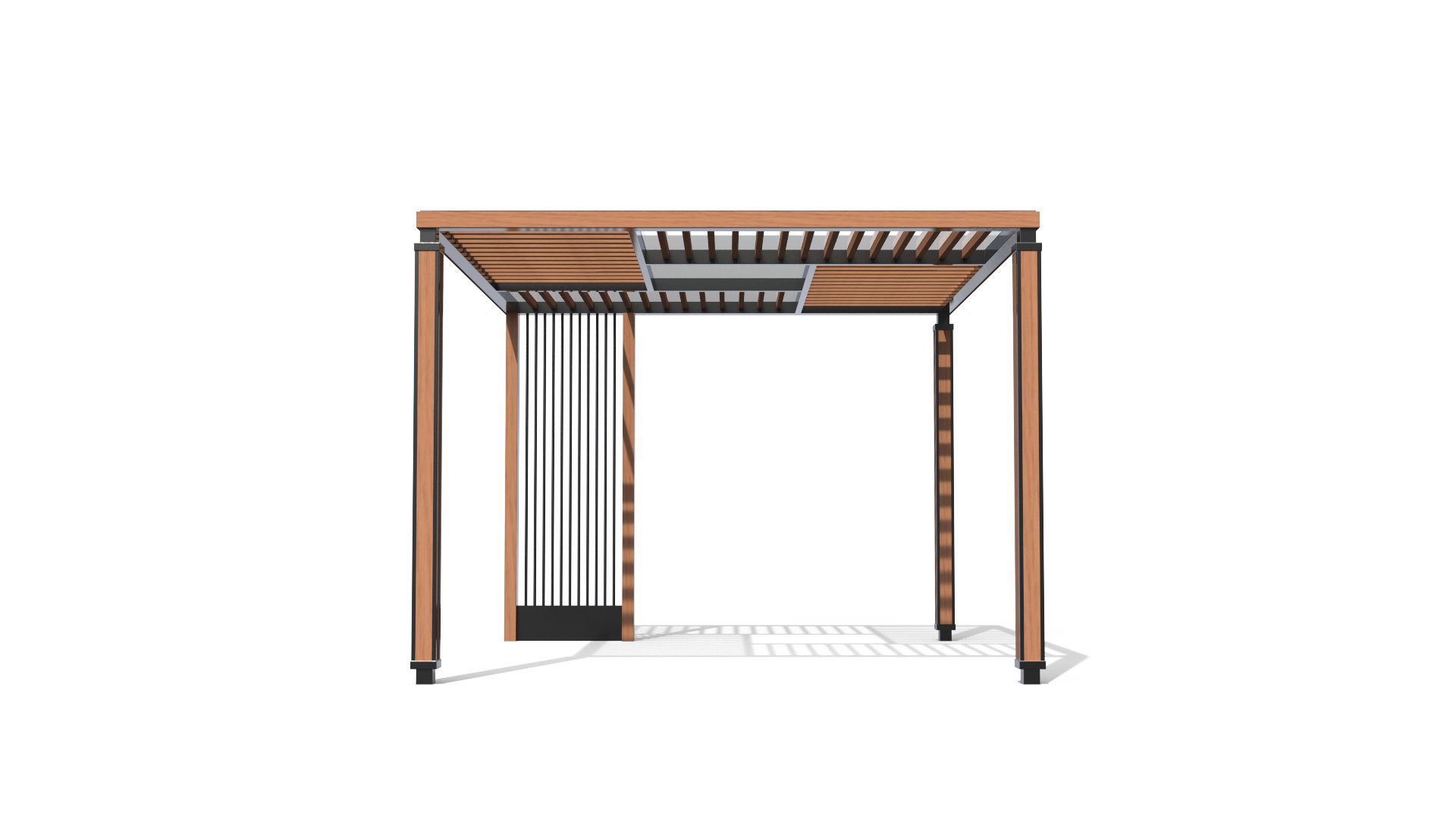 제품 대표 이미지