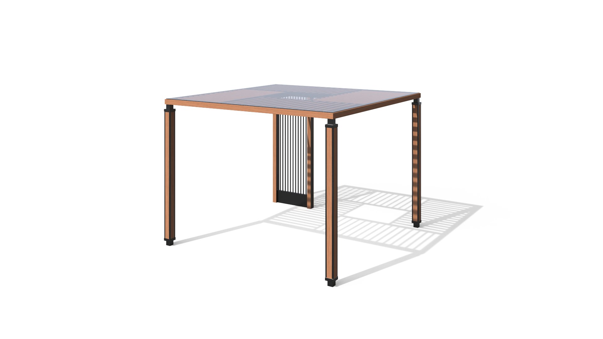 제품 대표 이미지