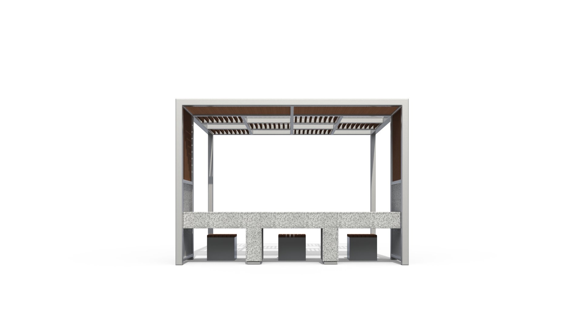 제품 대표 이미지