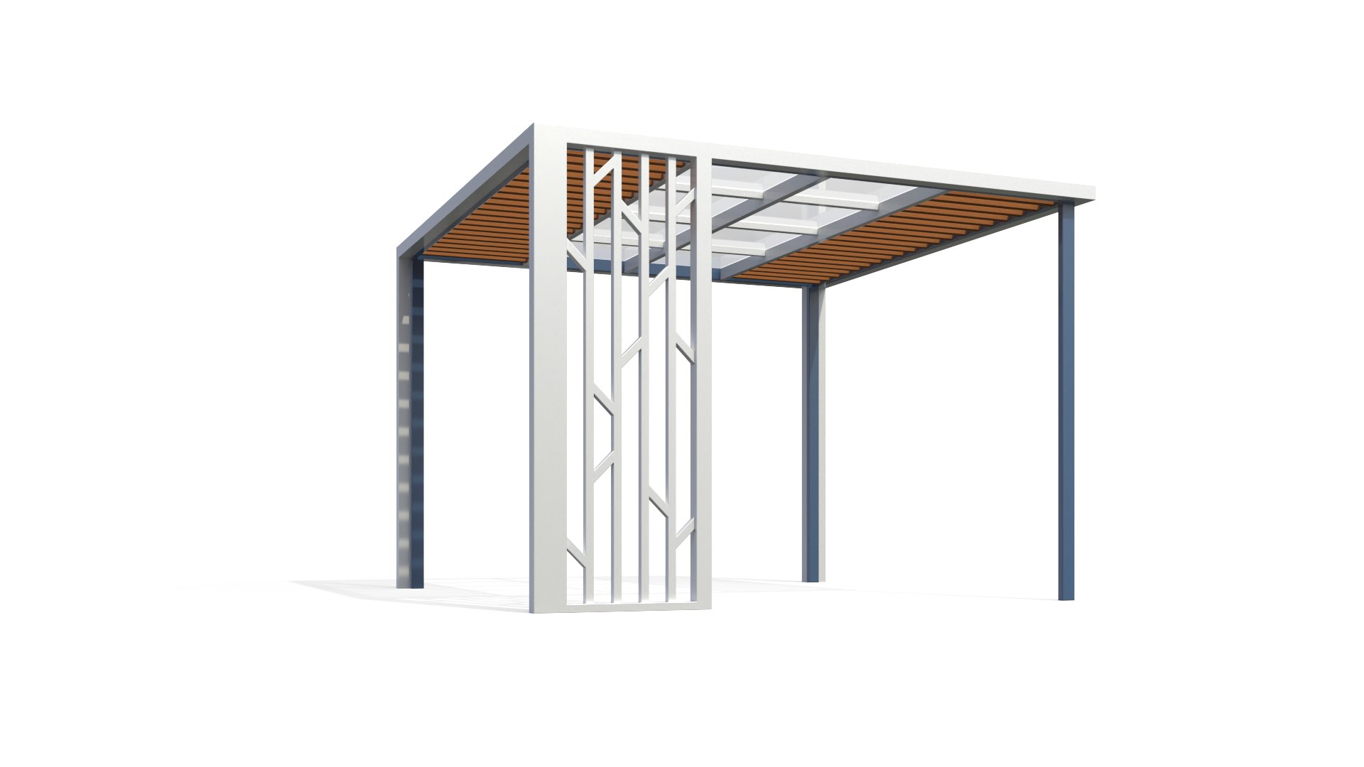 제품 대표 이미지