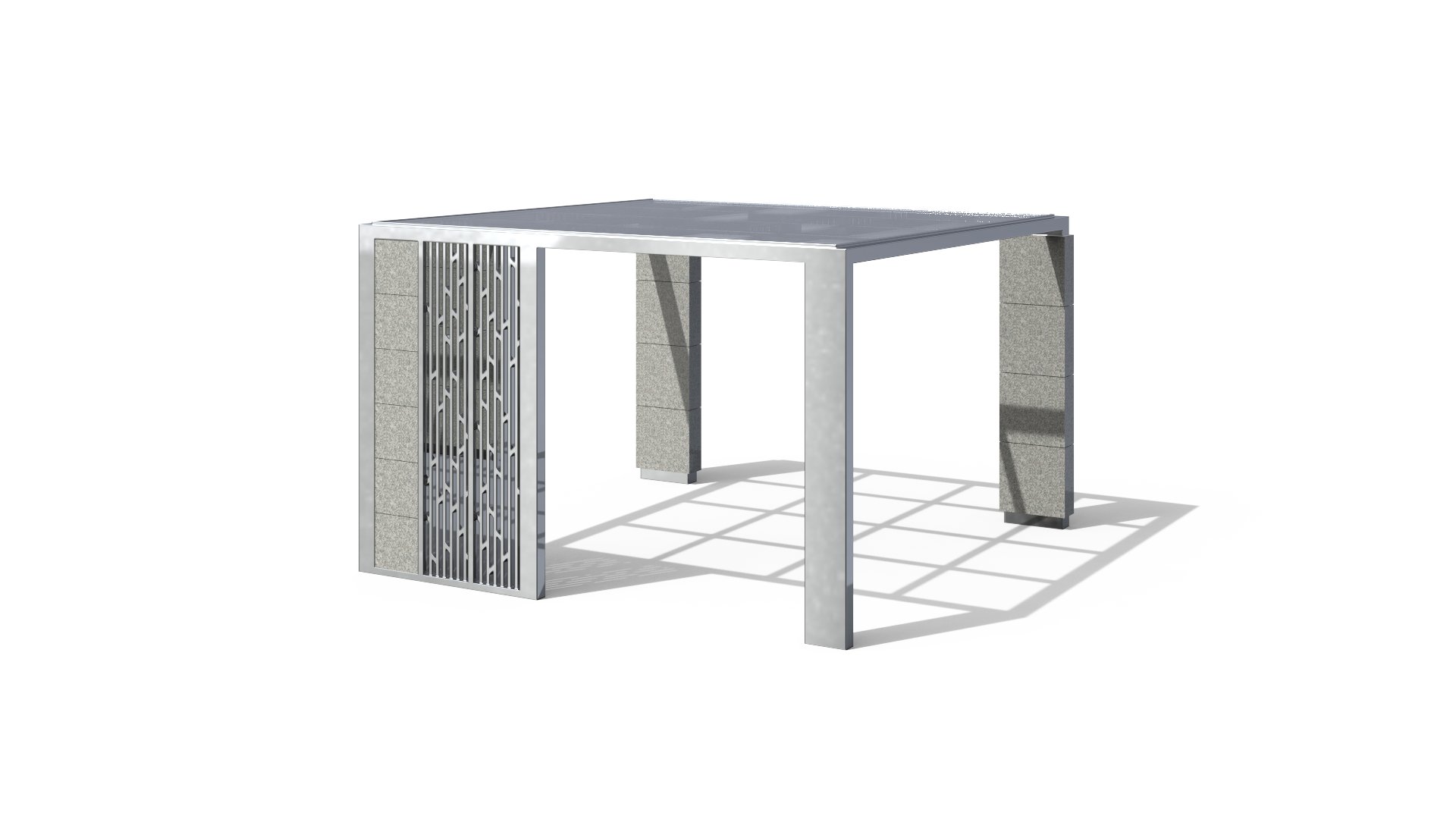 제품 대표 이미지