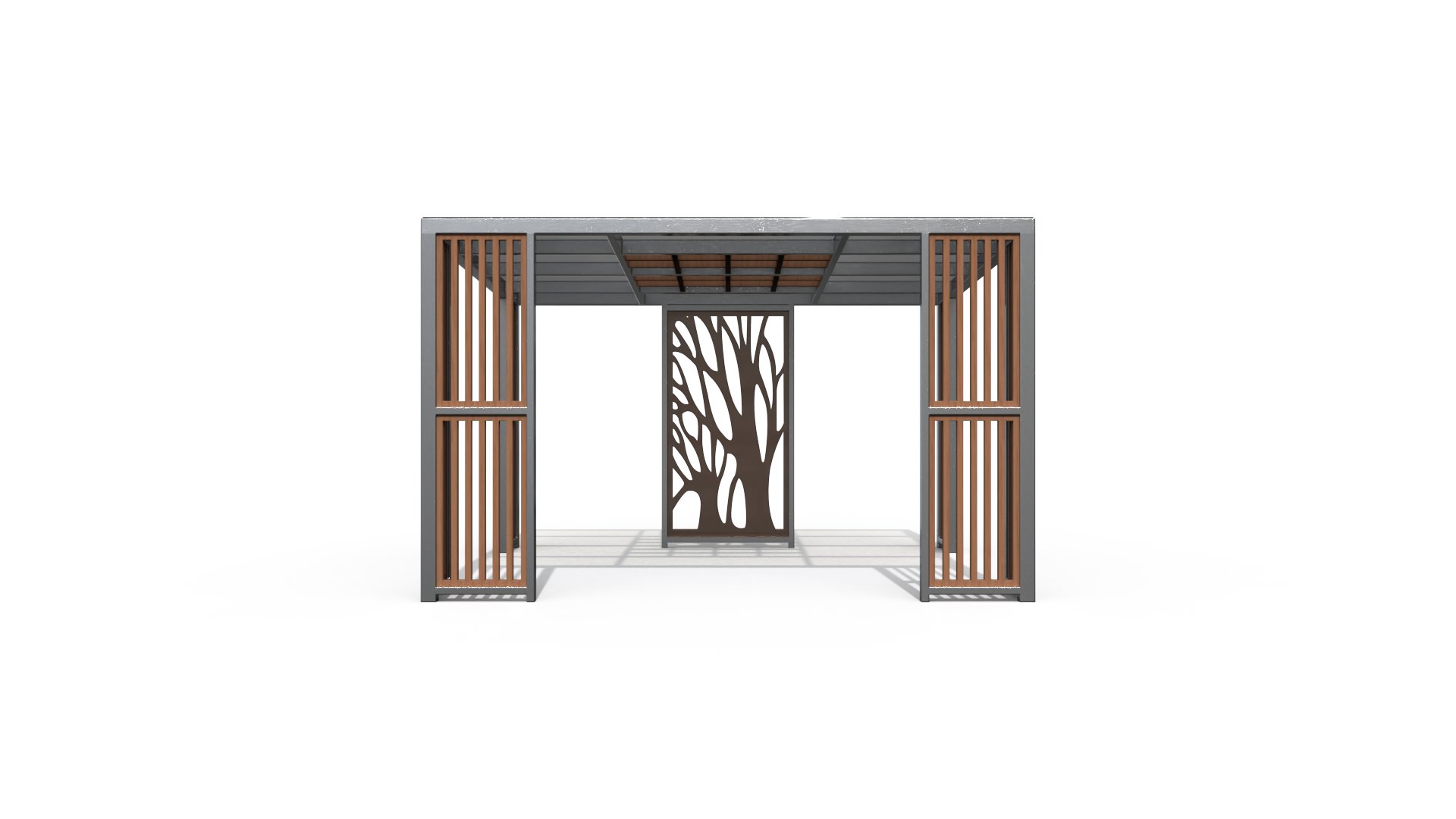 제품 대표 이미지