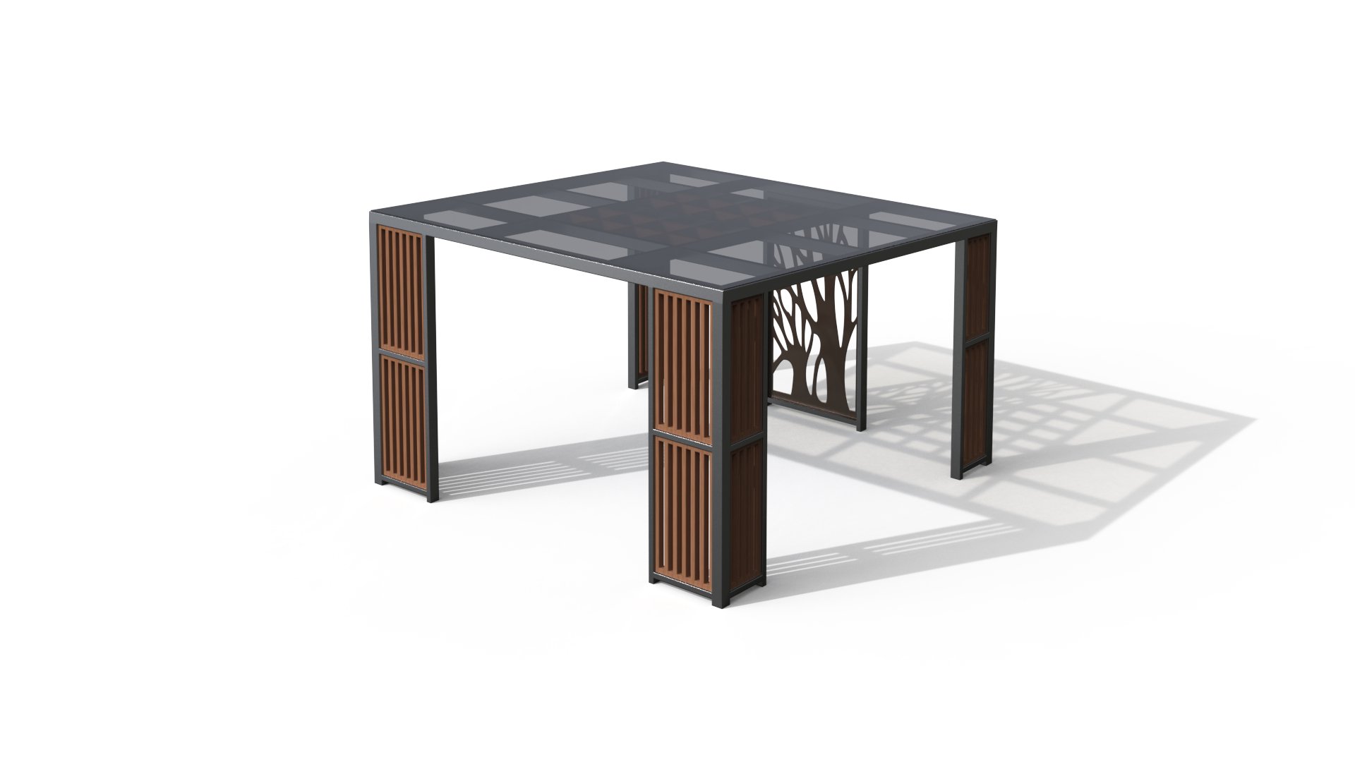 제품 대표 이미지