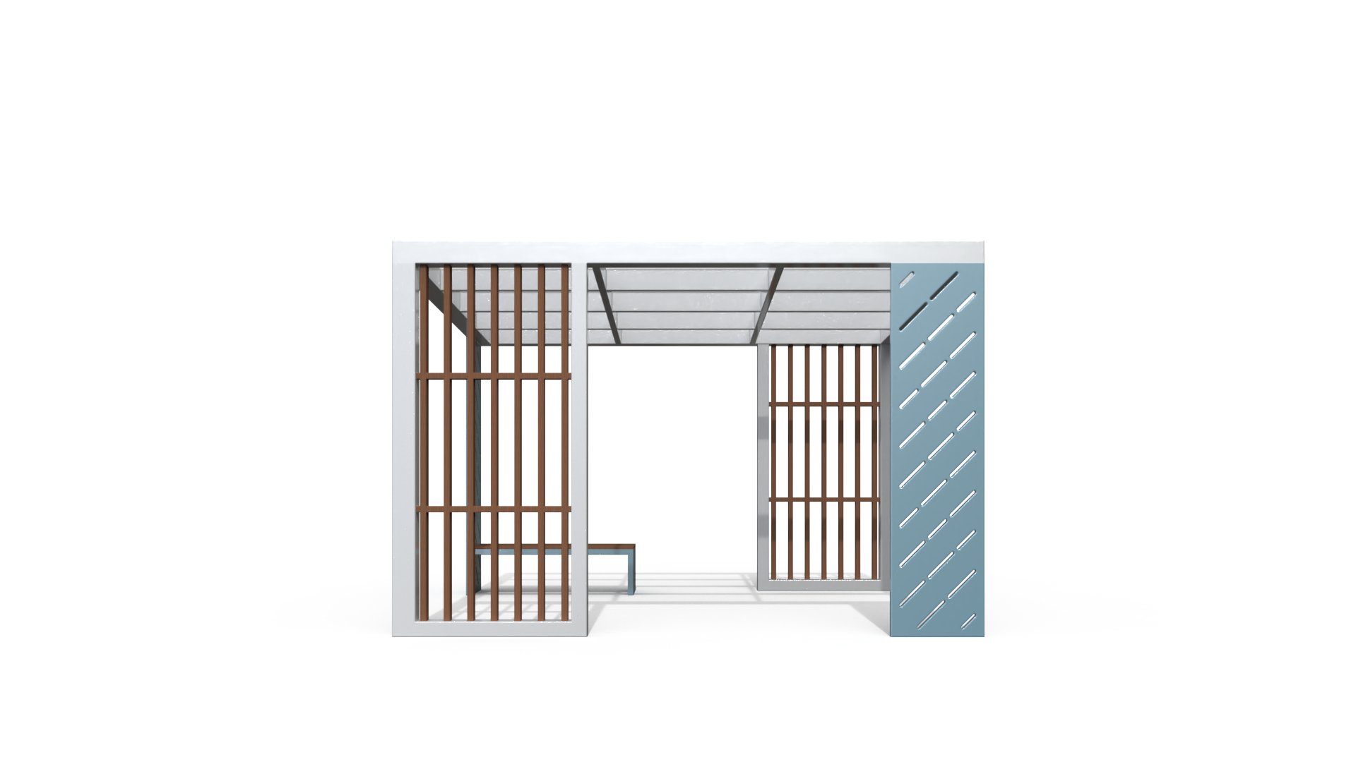 제품 대표 이미지