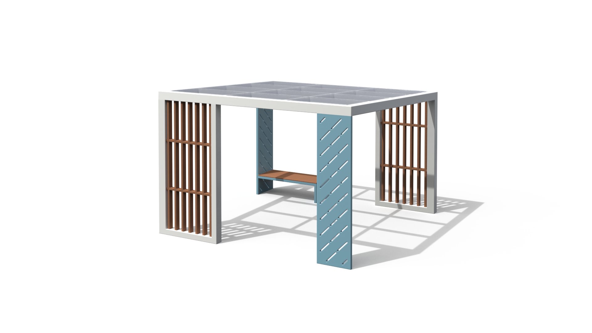 제품 대표 이미지