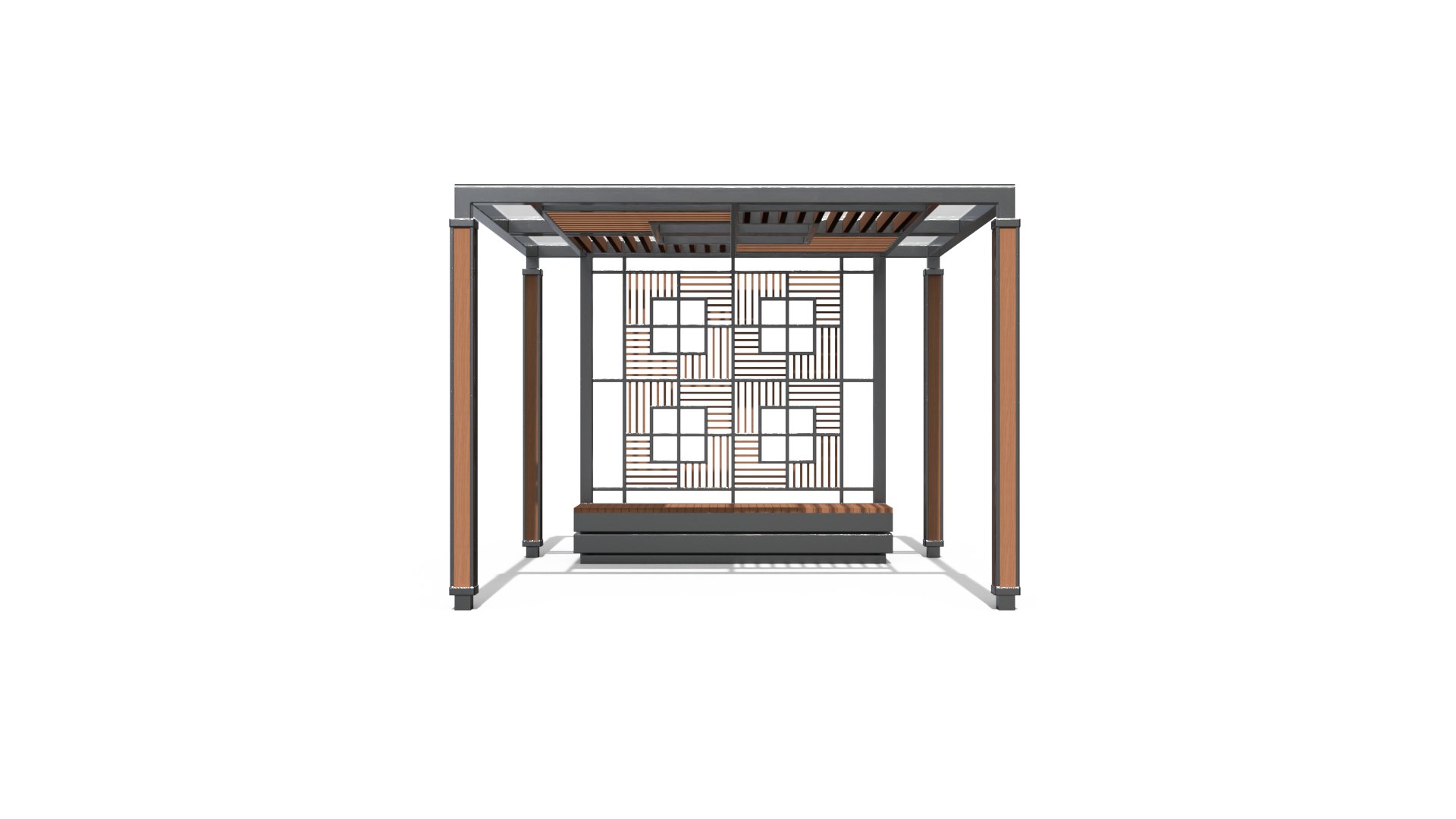 제품 대표 이미지