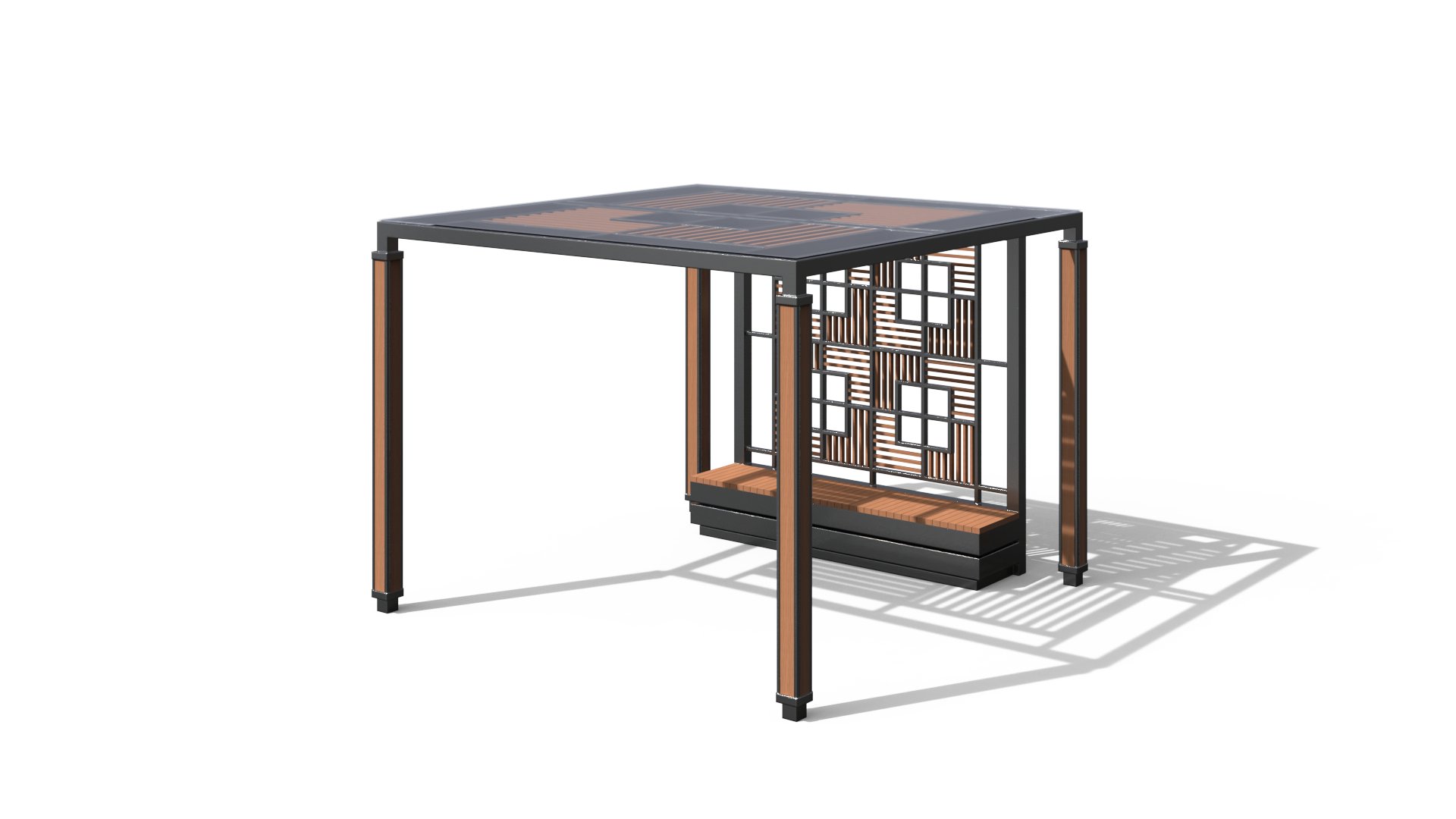 제품 대표 이미지