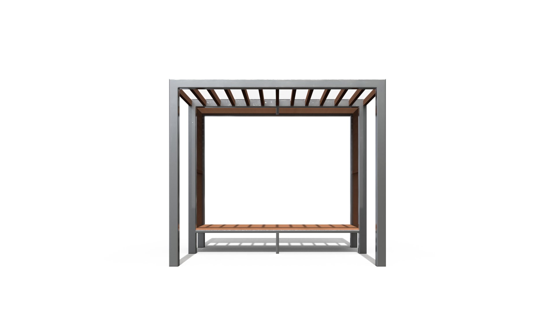 제품 대표 이미지