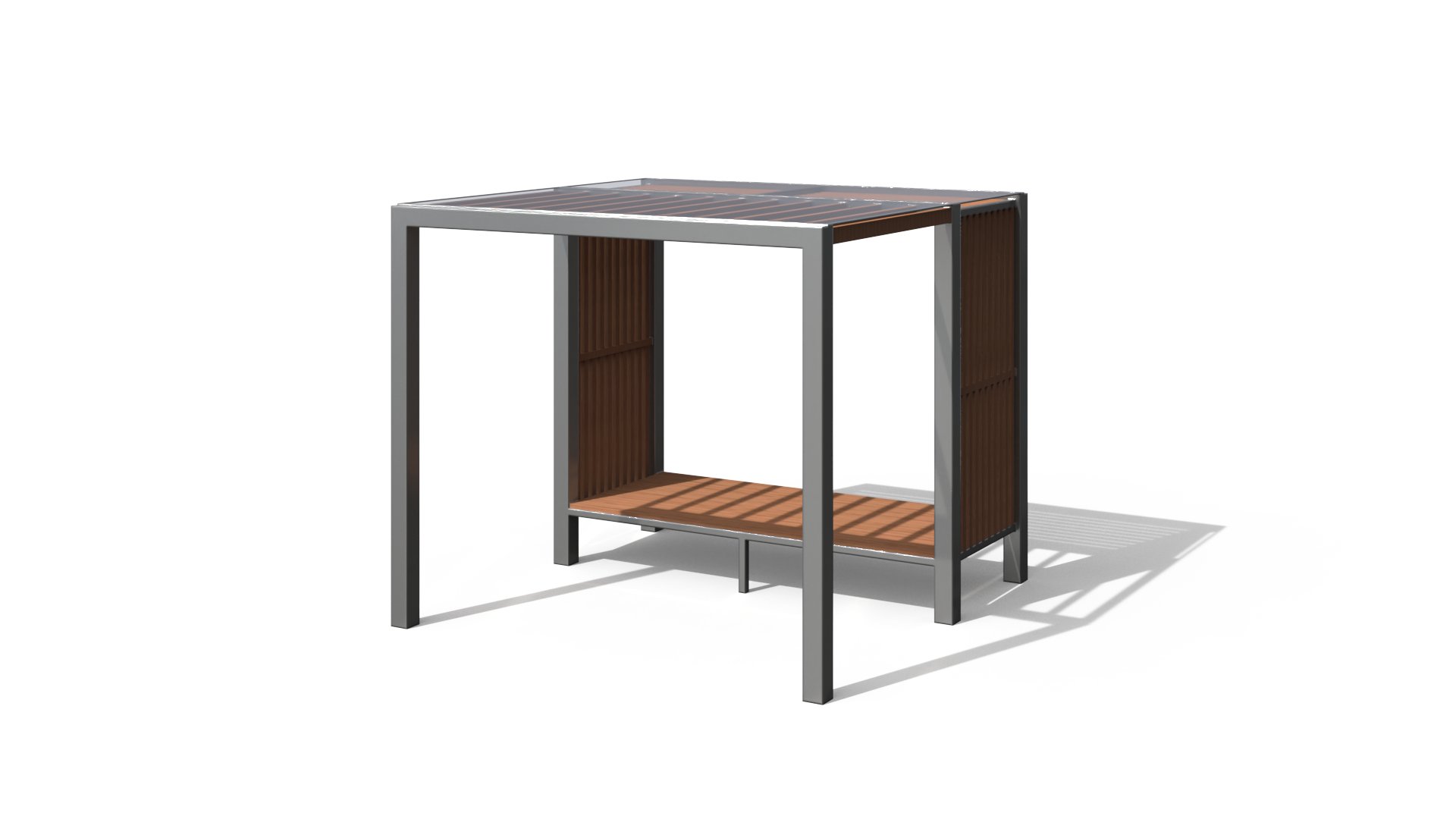 제품 대표 이미지