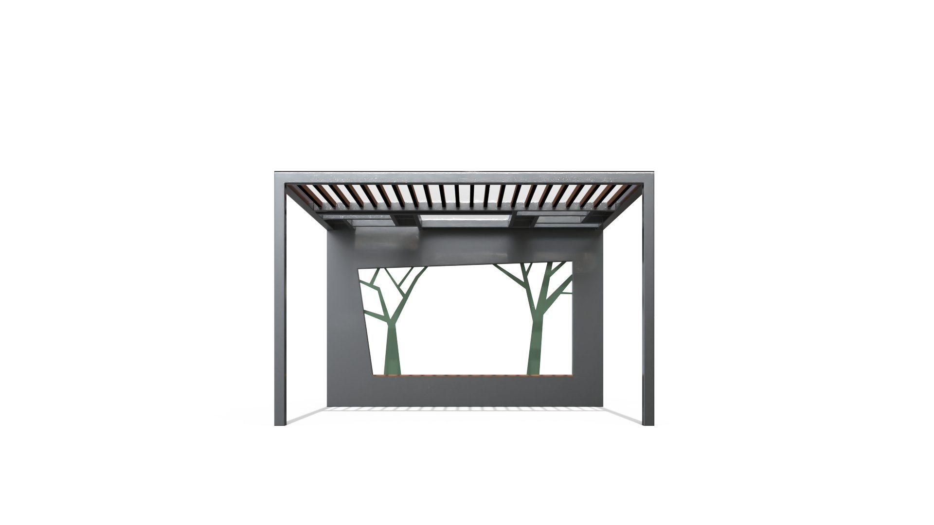 제품 대표 이미지