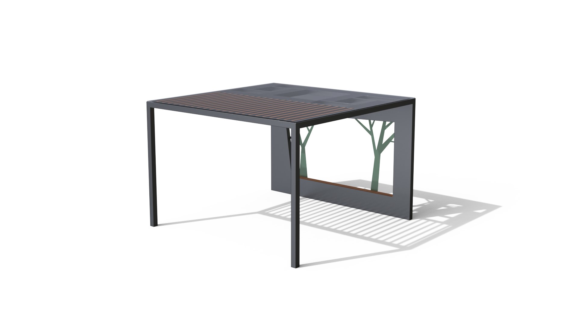 제품 대표 이미지