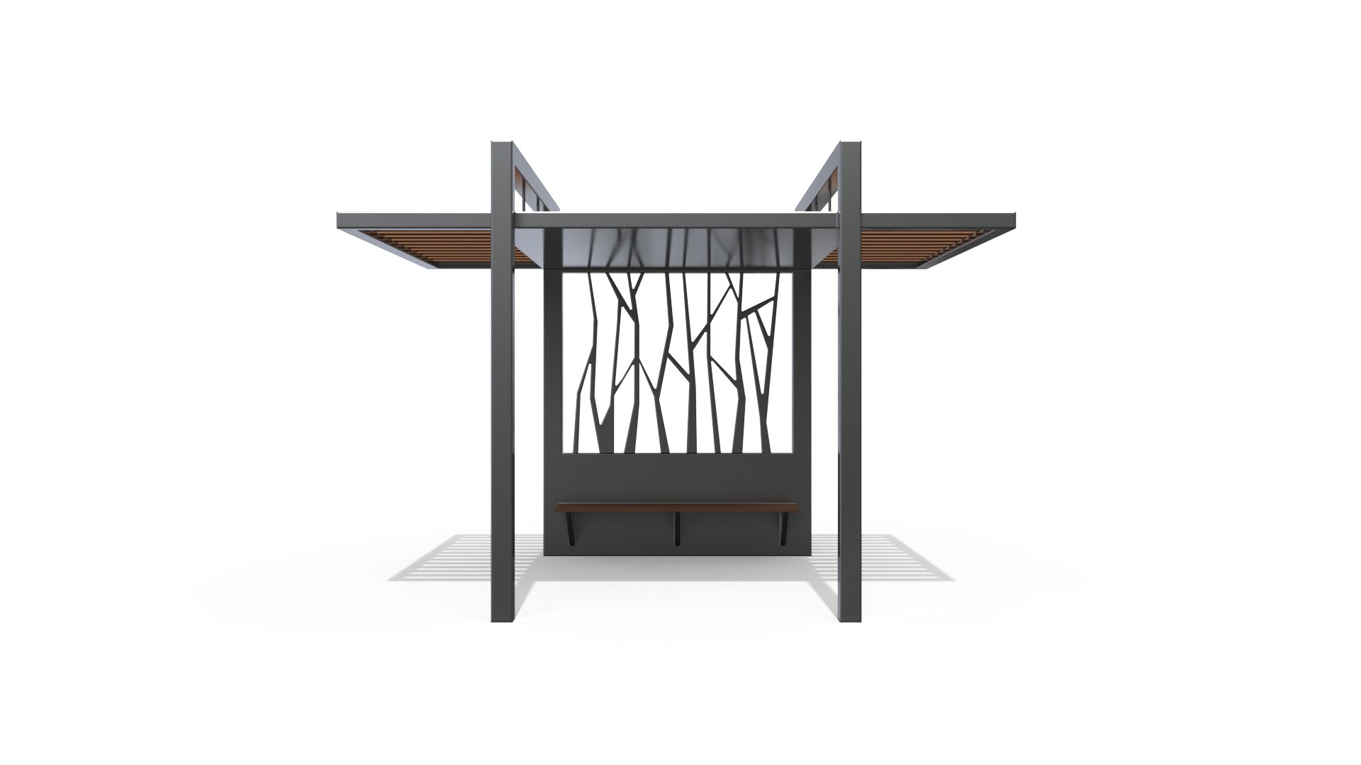 제품 대표 이미지