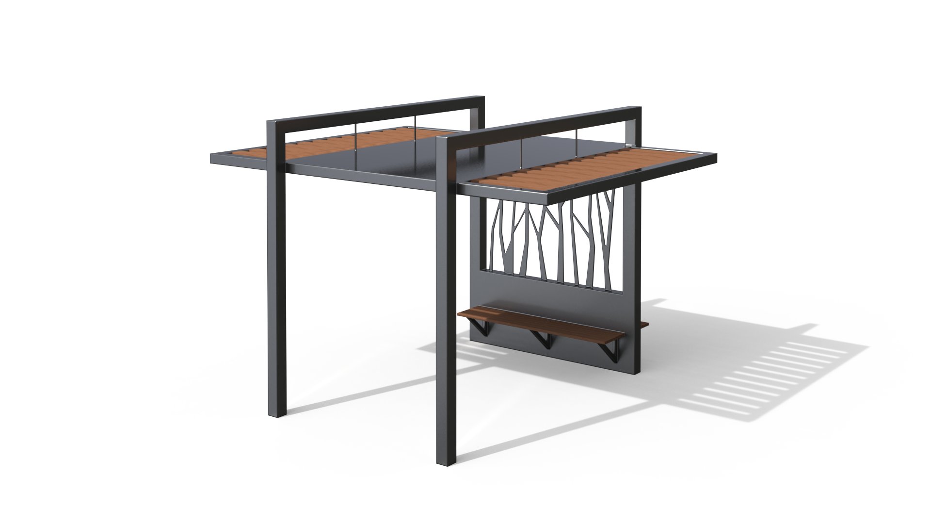 제품 대표 이미지