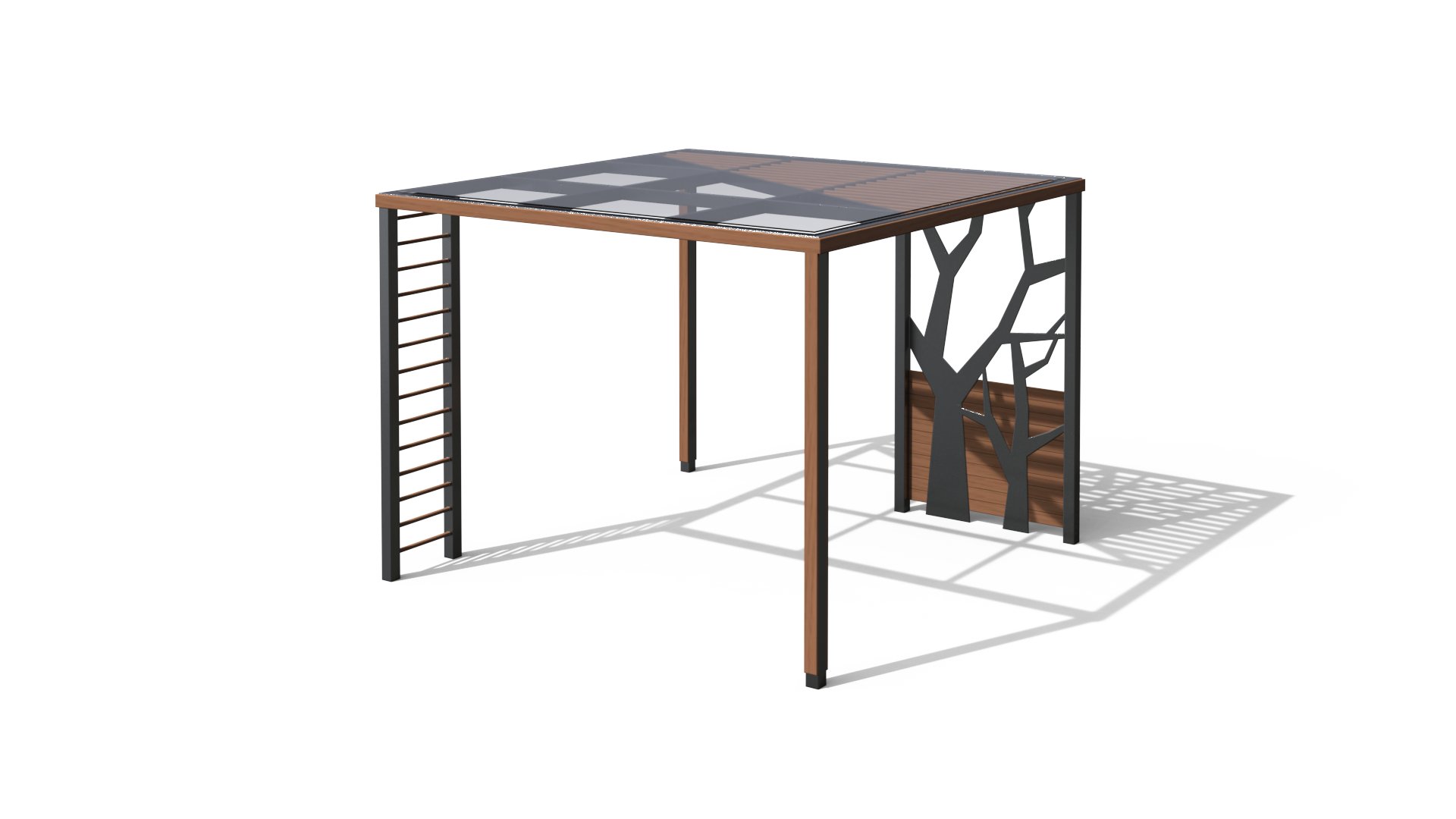 제품 대표 이미지