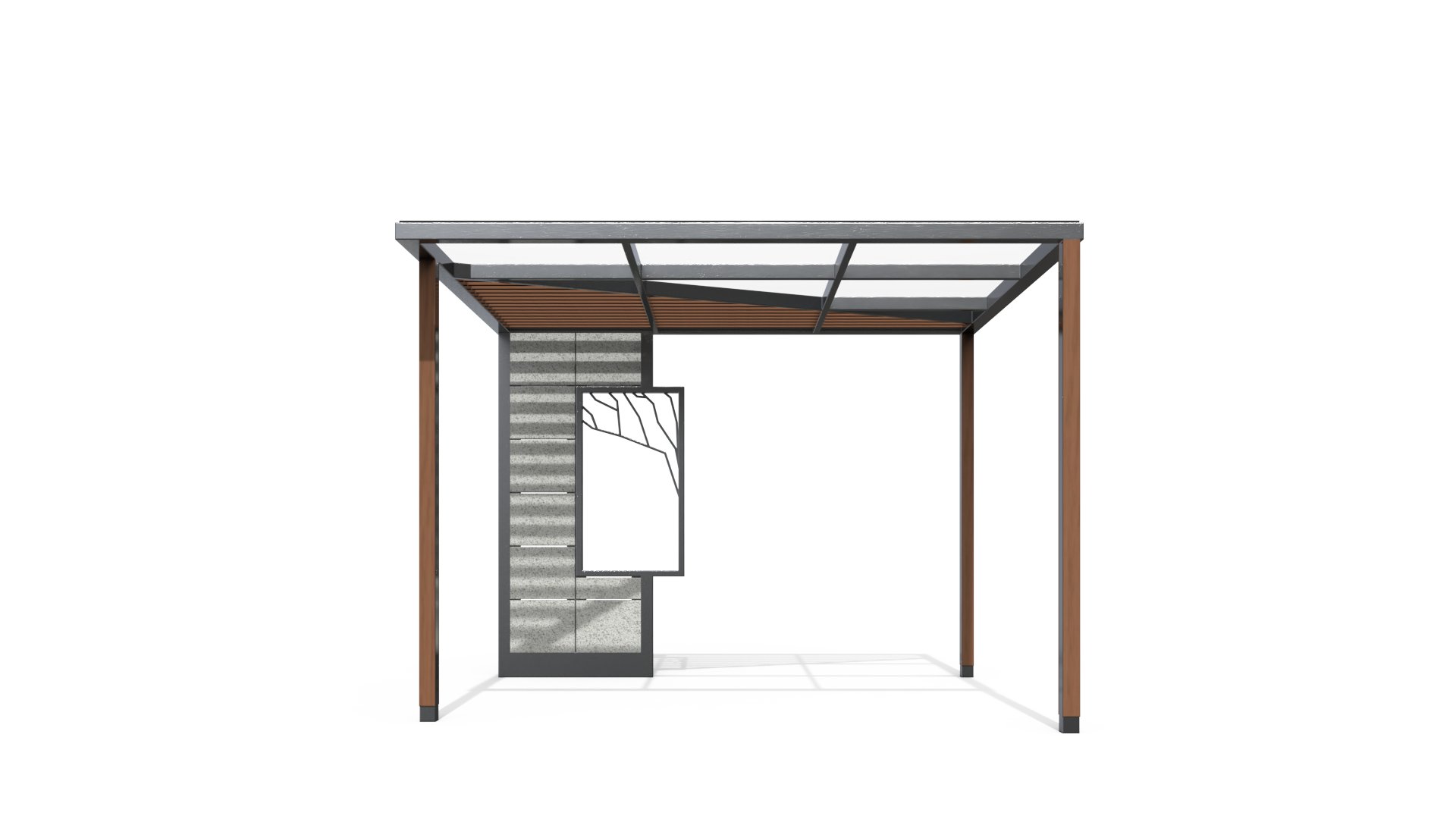 제품 대표 이미지