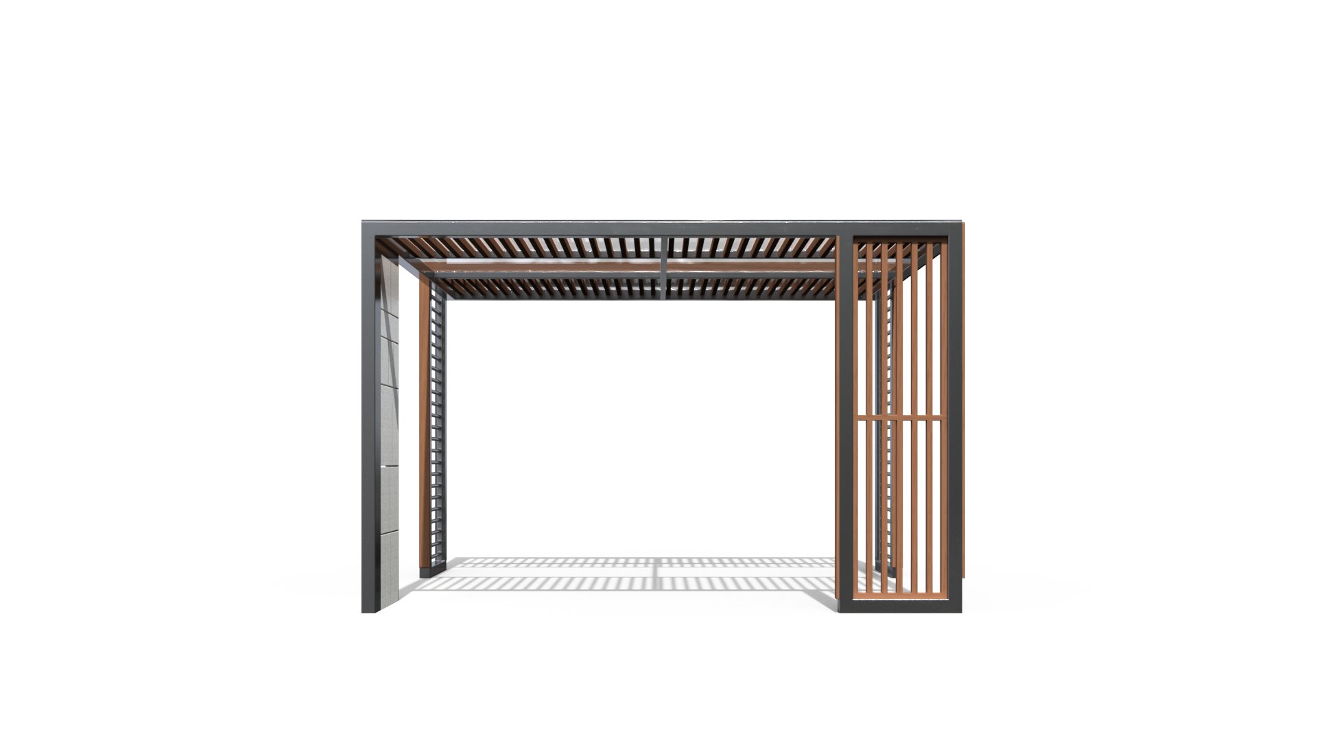 제품 대표 이미지