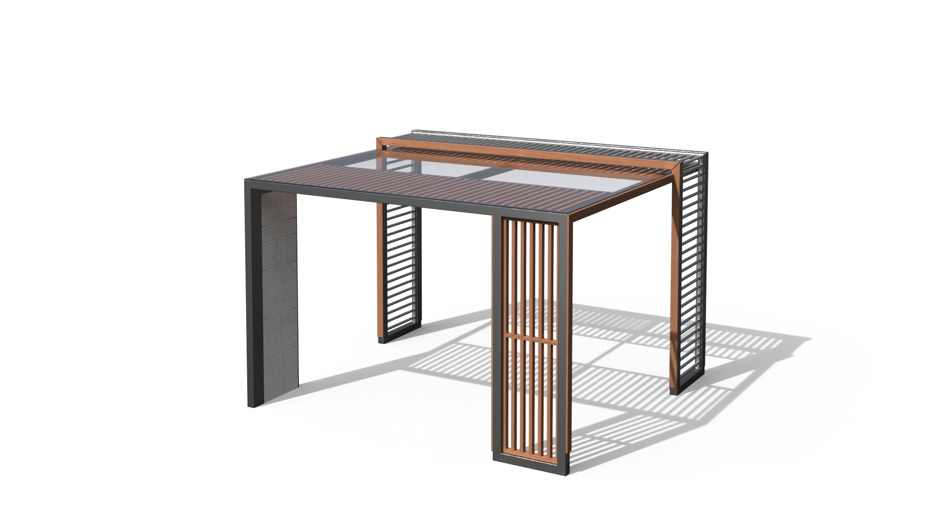 제품 대표 이미지