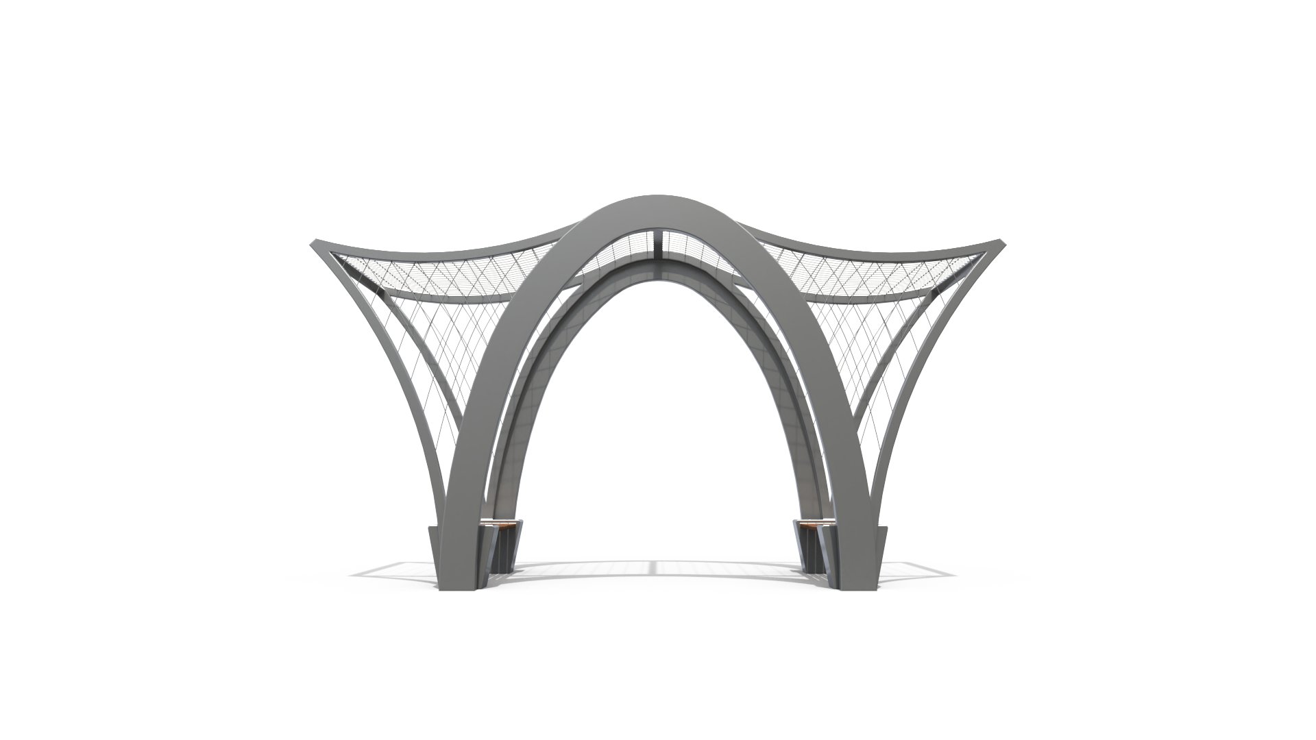 제품 대표 이미지