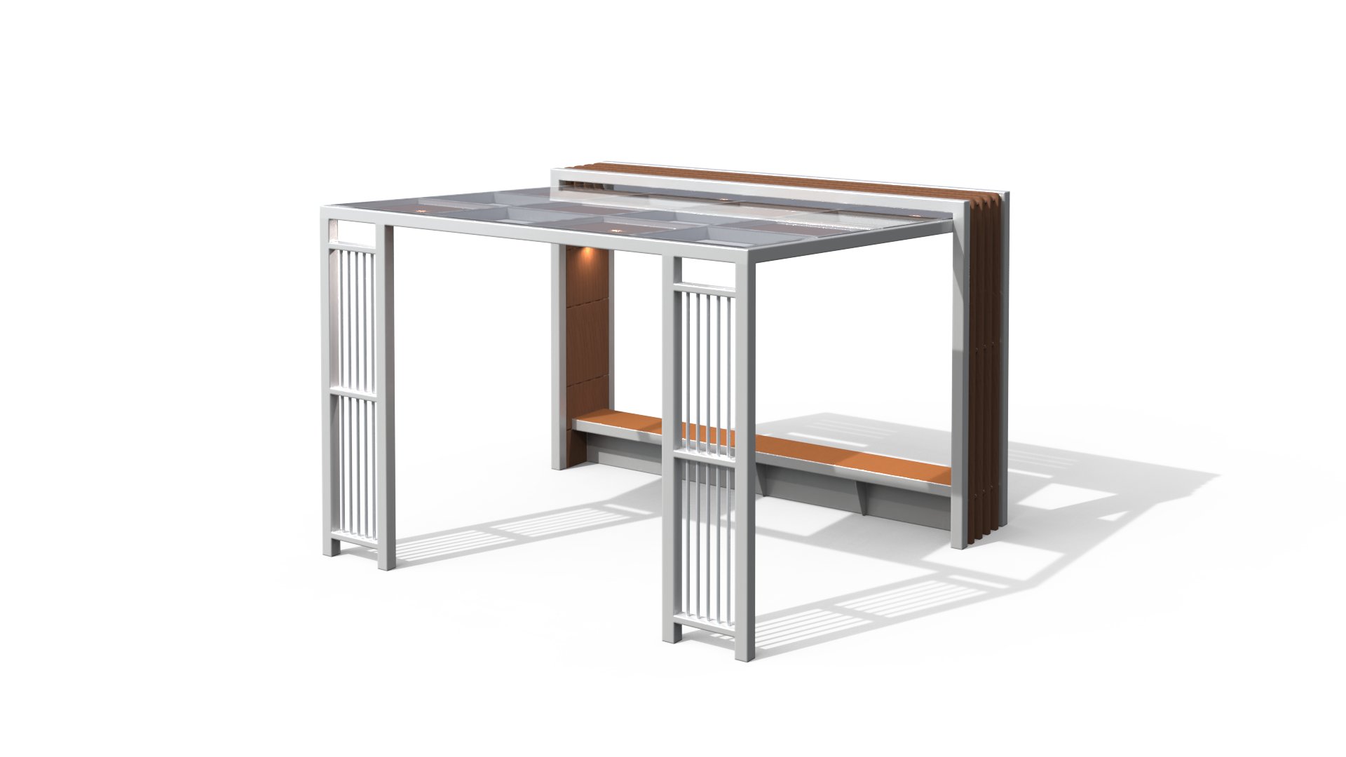 제품 대표 이미지