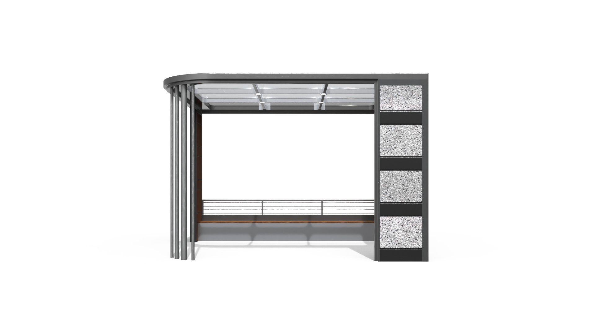 제품 대표 이미지