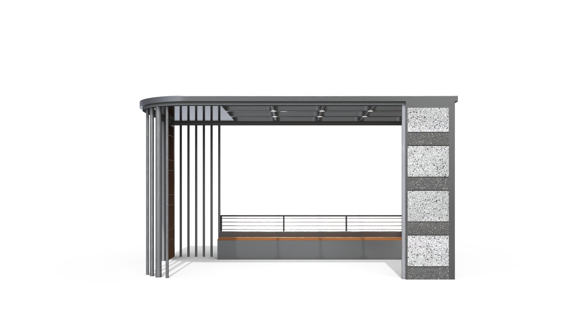 제품 대표 이미지