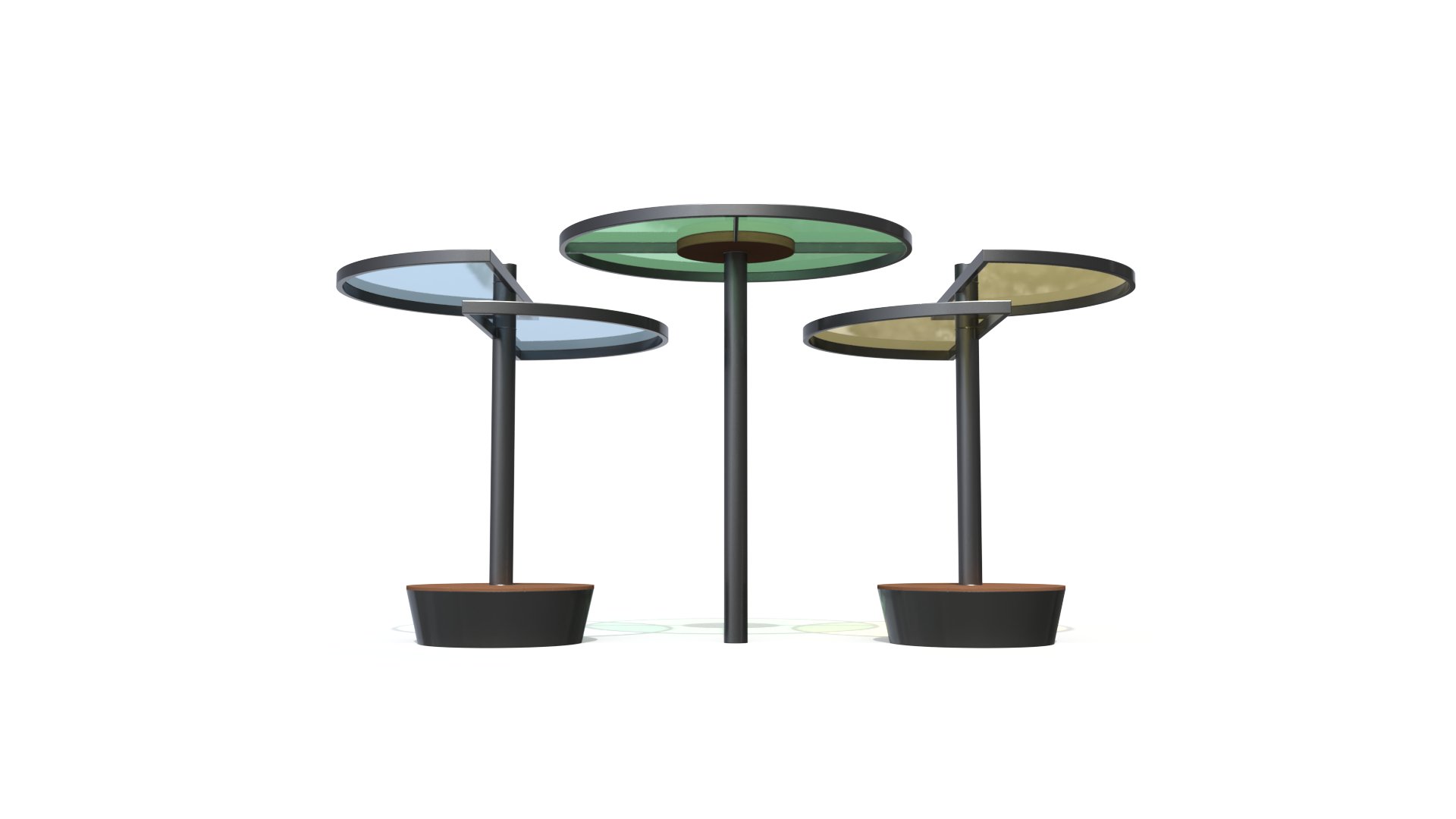 제품 대표 이미지