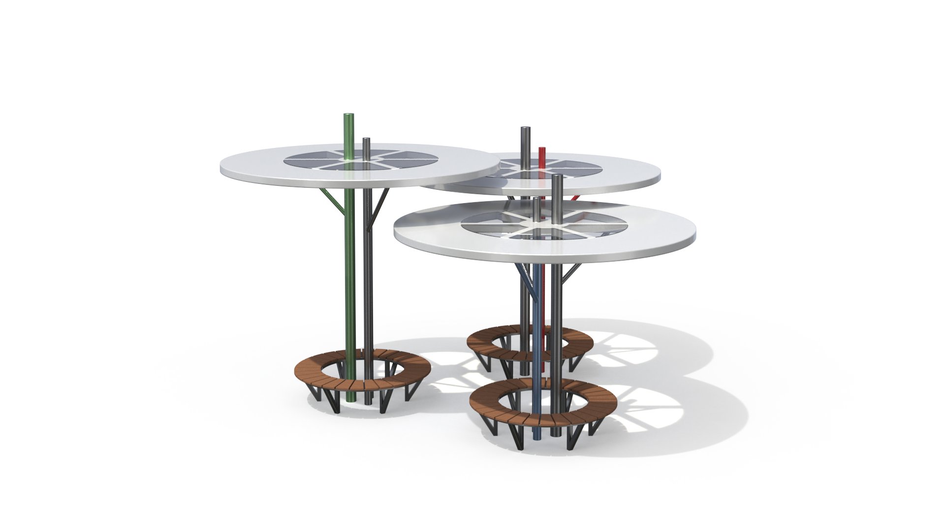 제품 대표 이미지