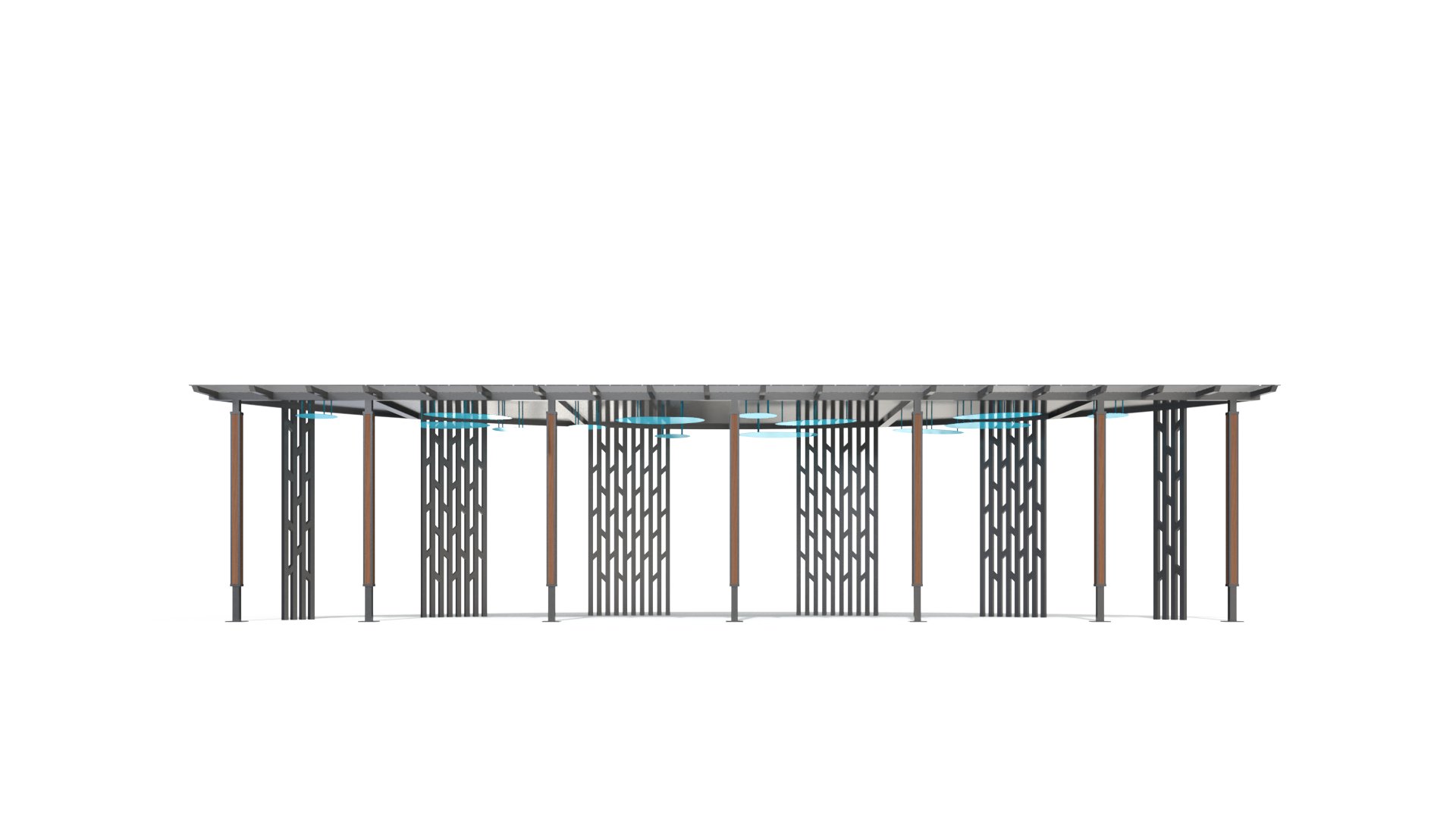 제품 대표 이미지