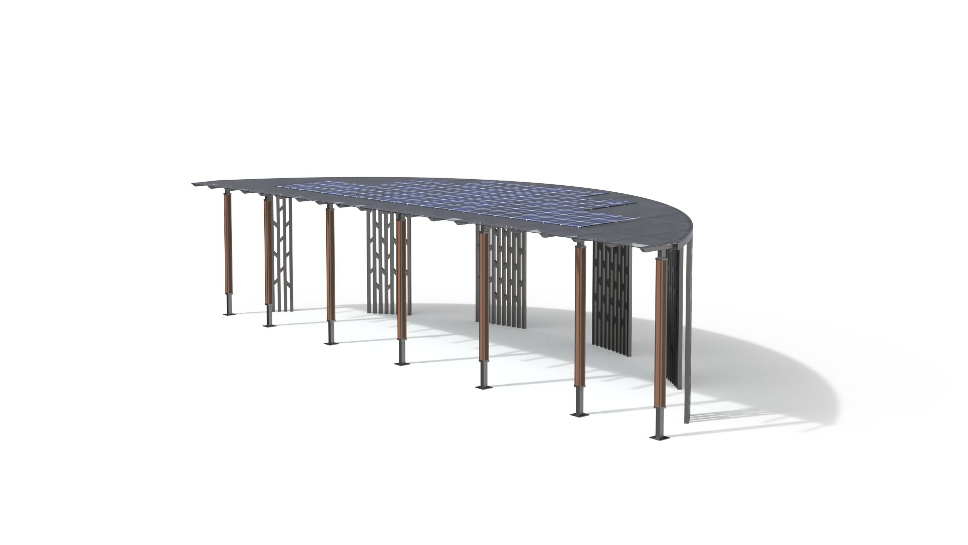 제품 대표 이미지