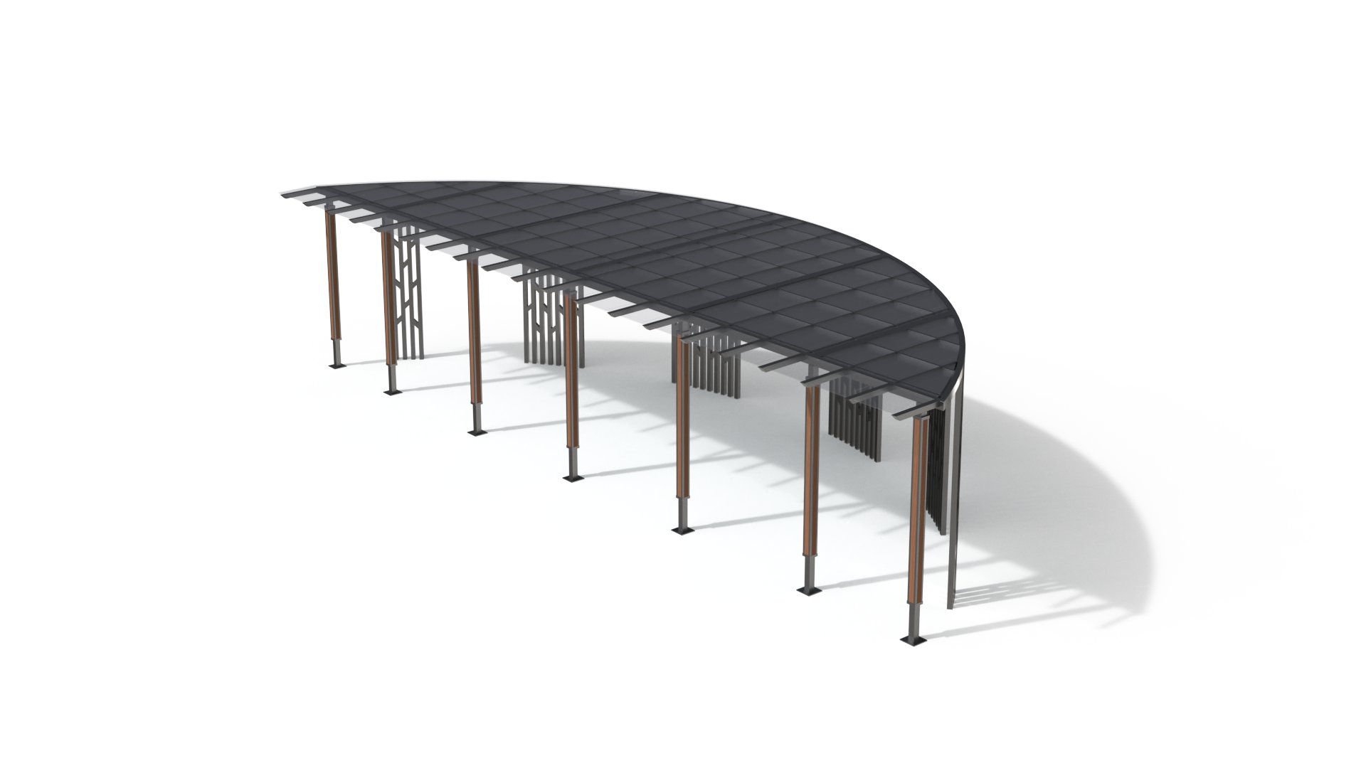 제품 대표 이미지