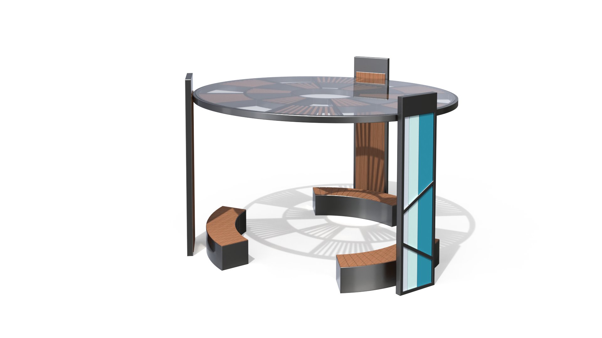 제품 대표 이미지