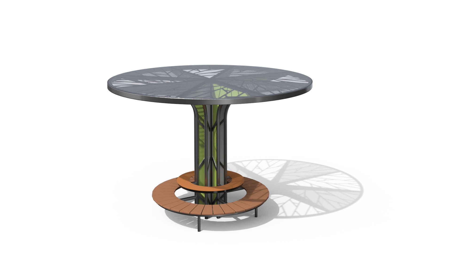 제품 대표 이미지