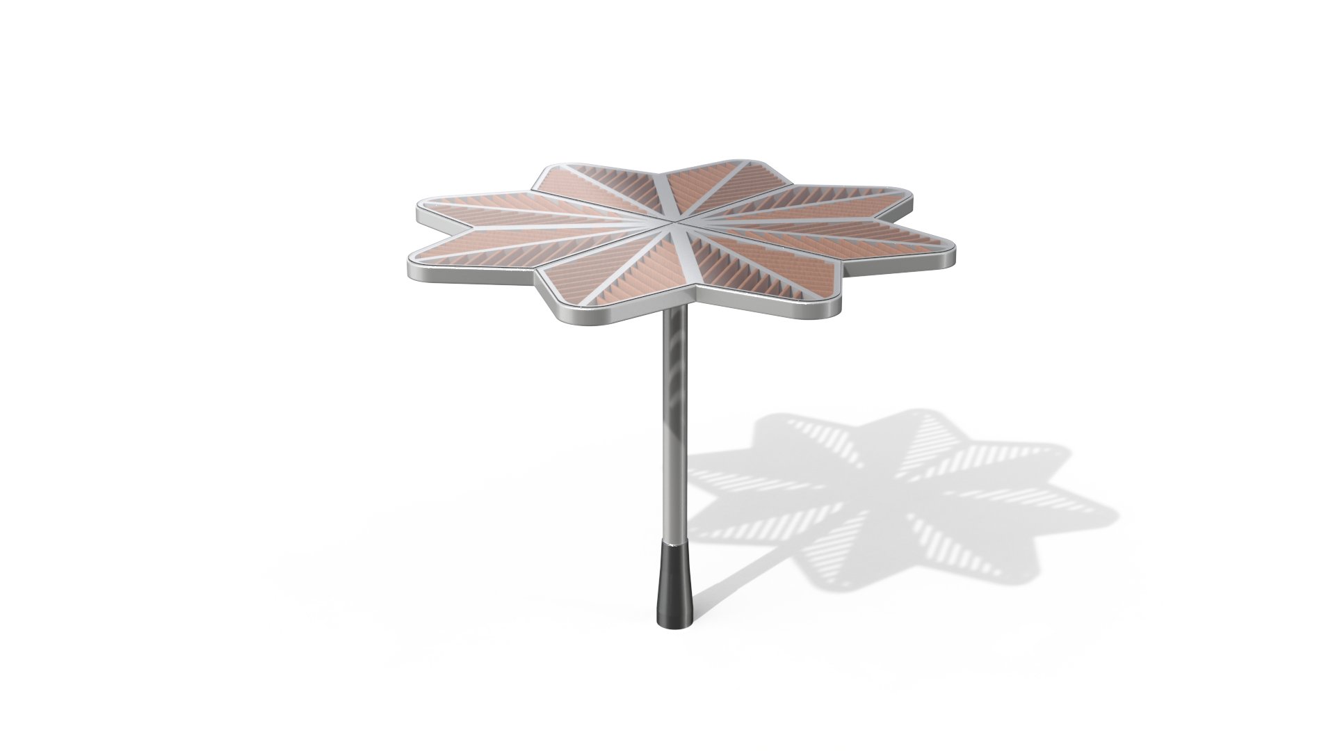 제품 대표 이미지