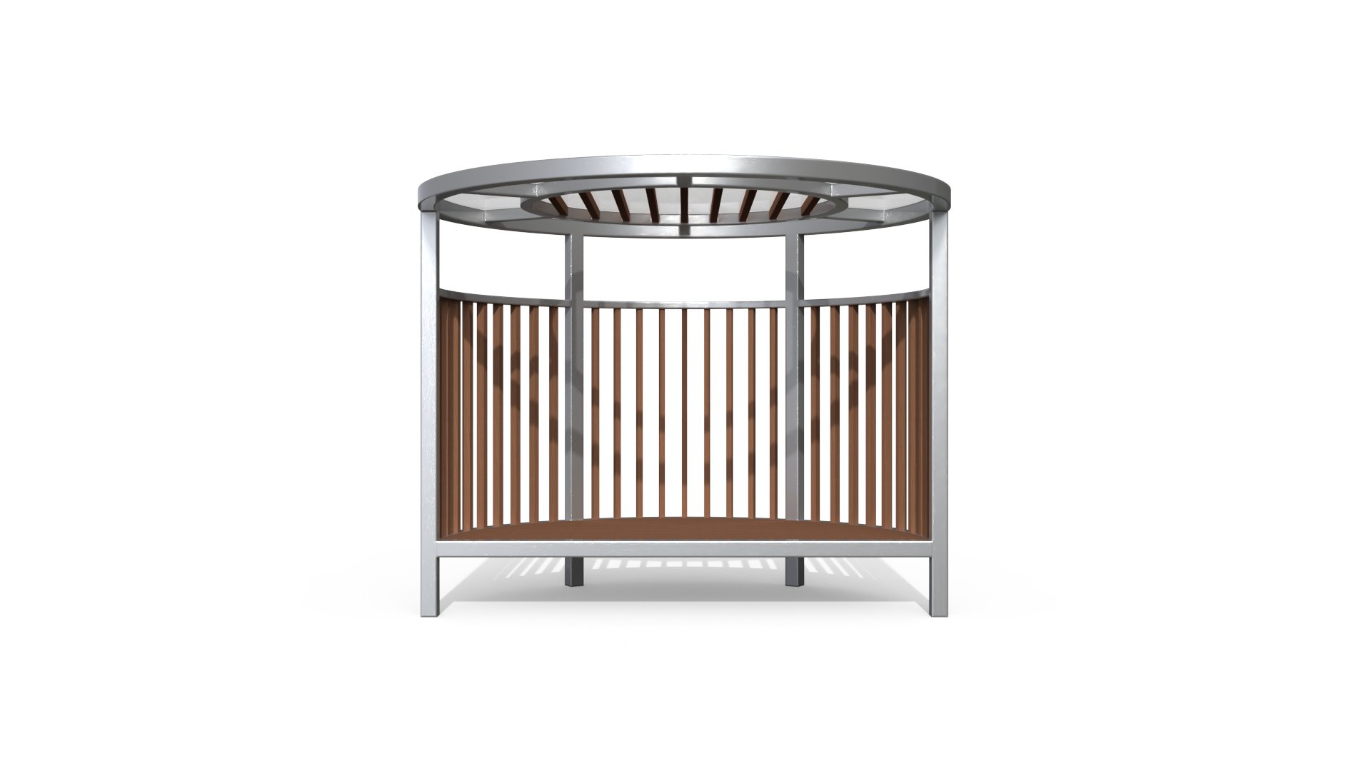 제품 대표 이미지