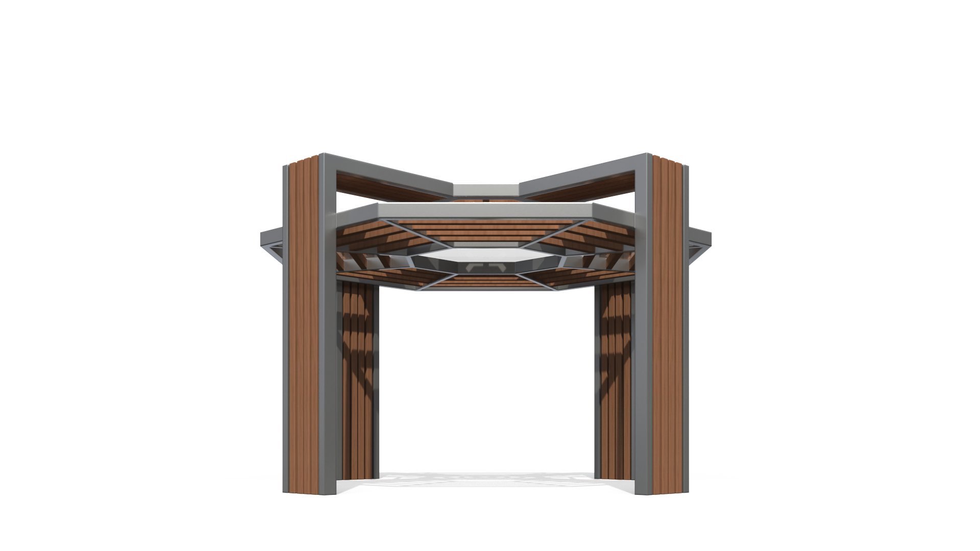 제품 대표 이미지