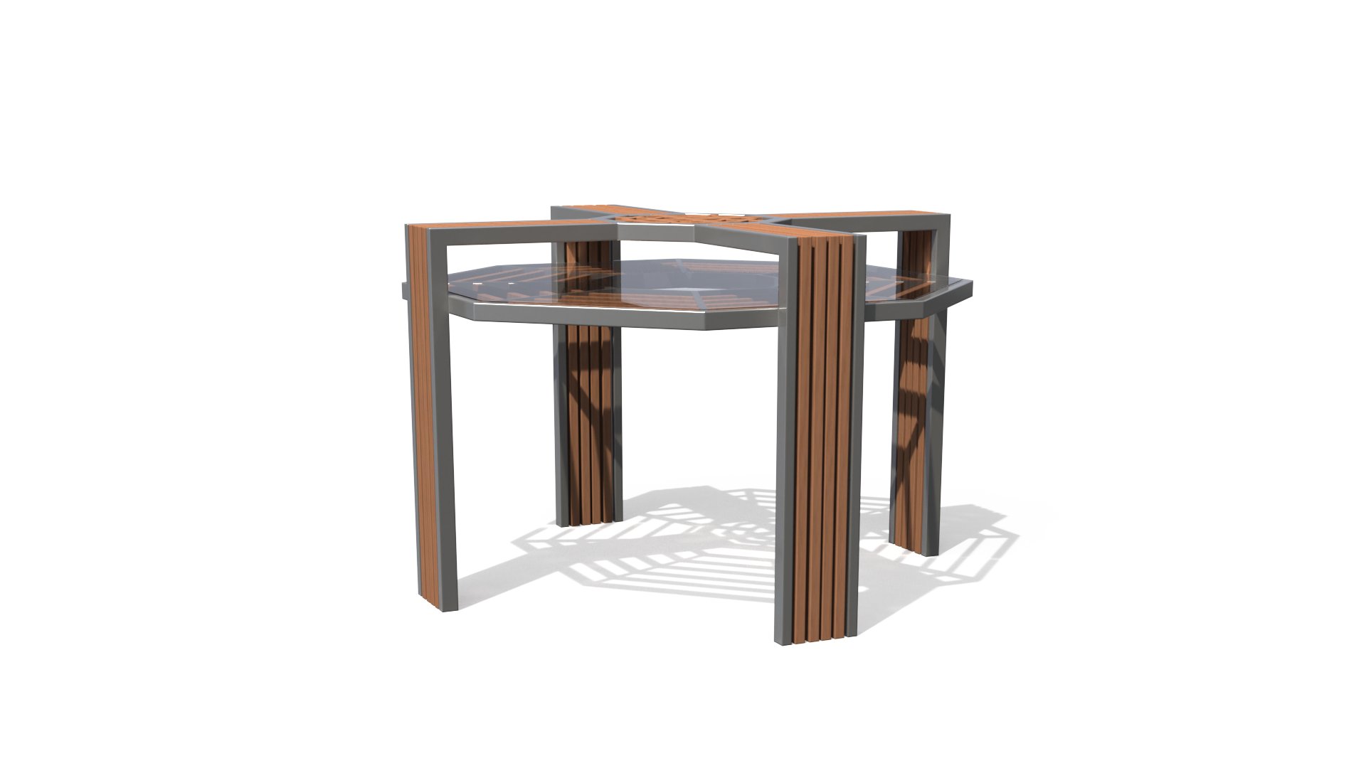 제품 대표 이미지