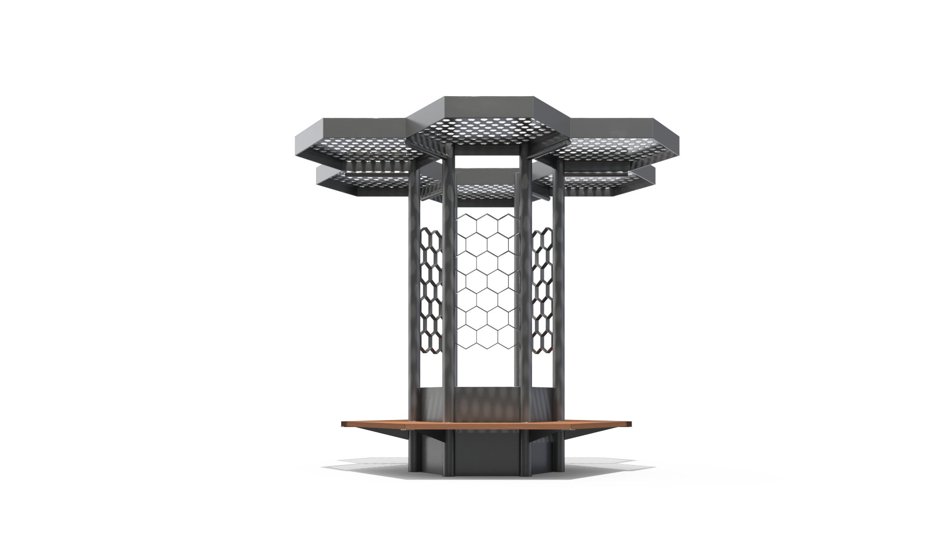 제품 대표 이미지