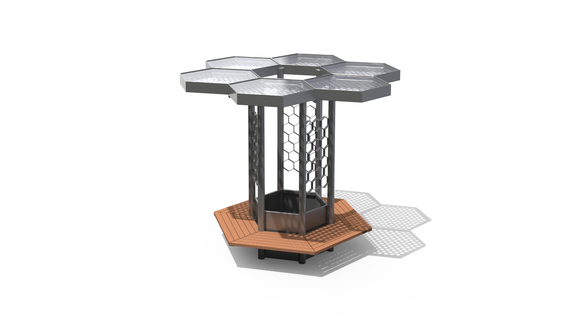 제품 대표 이미지