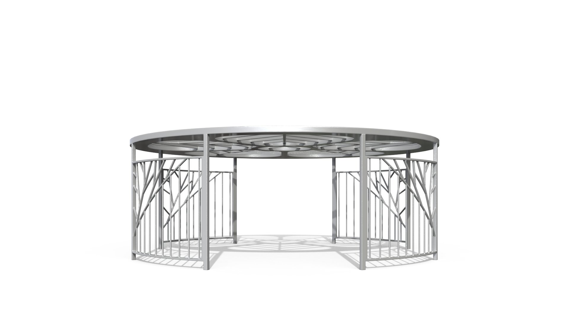 제품 대표 이미지