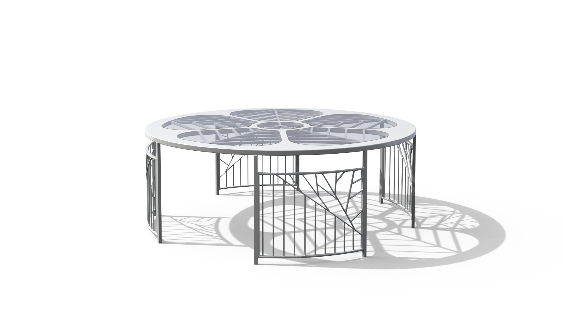 제품 대표 이미지